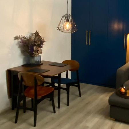 Centrally Located London Apartment מראה חיצוני תמונה