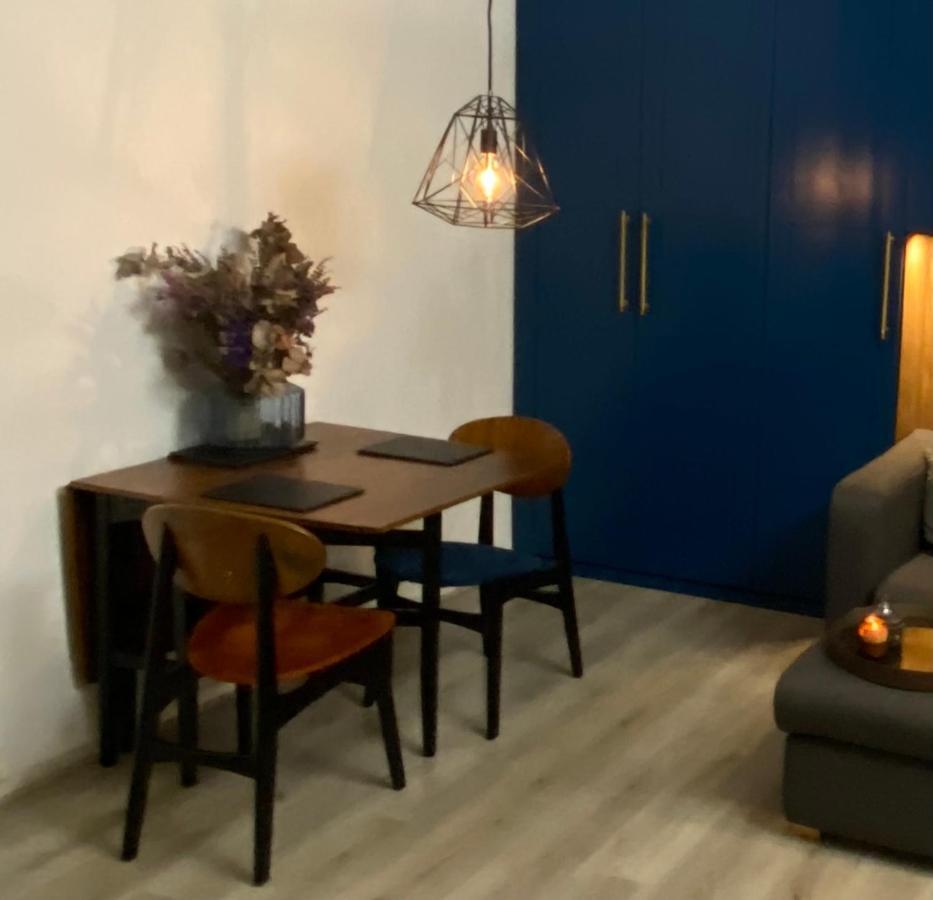 Centrally Located London Apartment מראה חיצוני תמונה